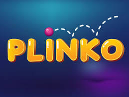 Plinko Game